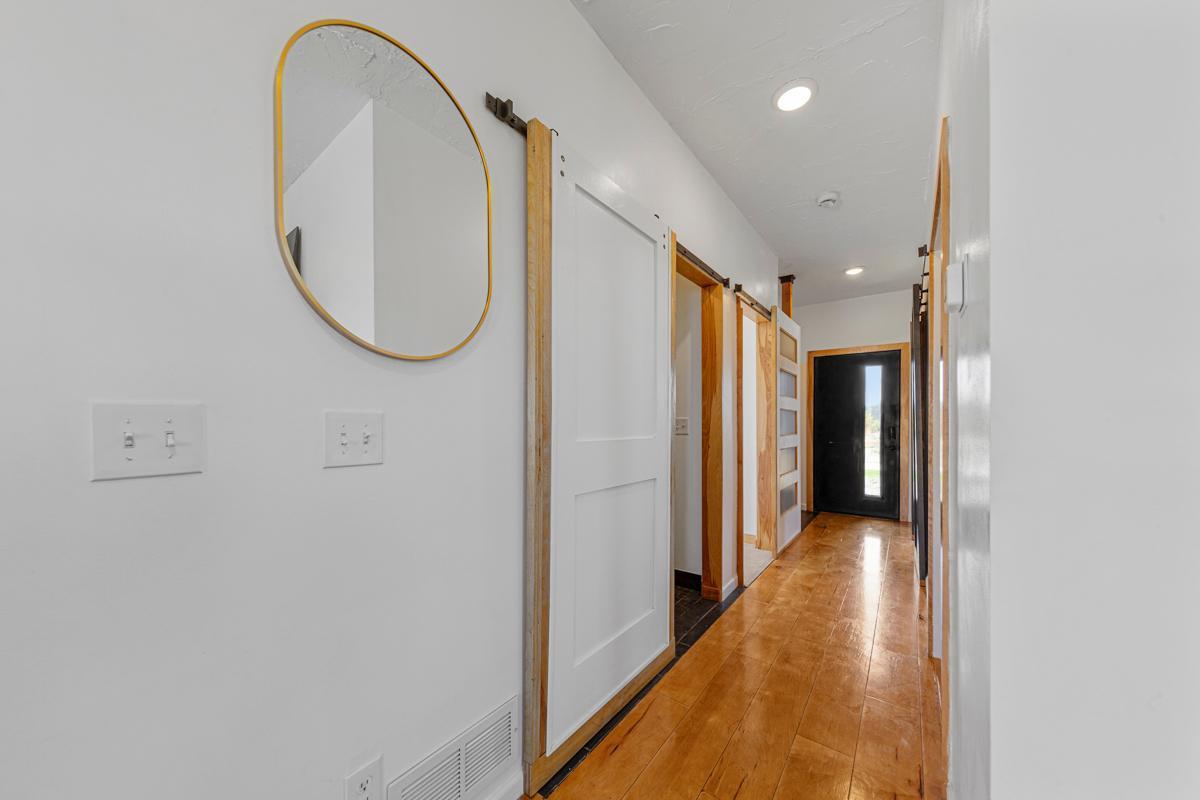 20355 Cedar Lake Trail Property Photo 21