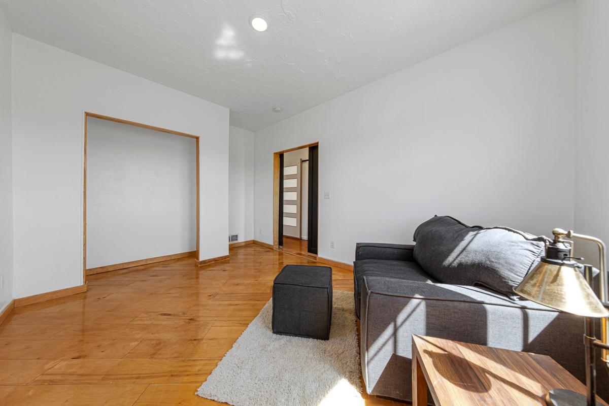 20355 Cedar Lake Trail Property Photo 22