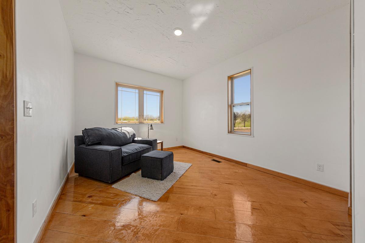 20355 Cedar Lake Trail Property Photo 23