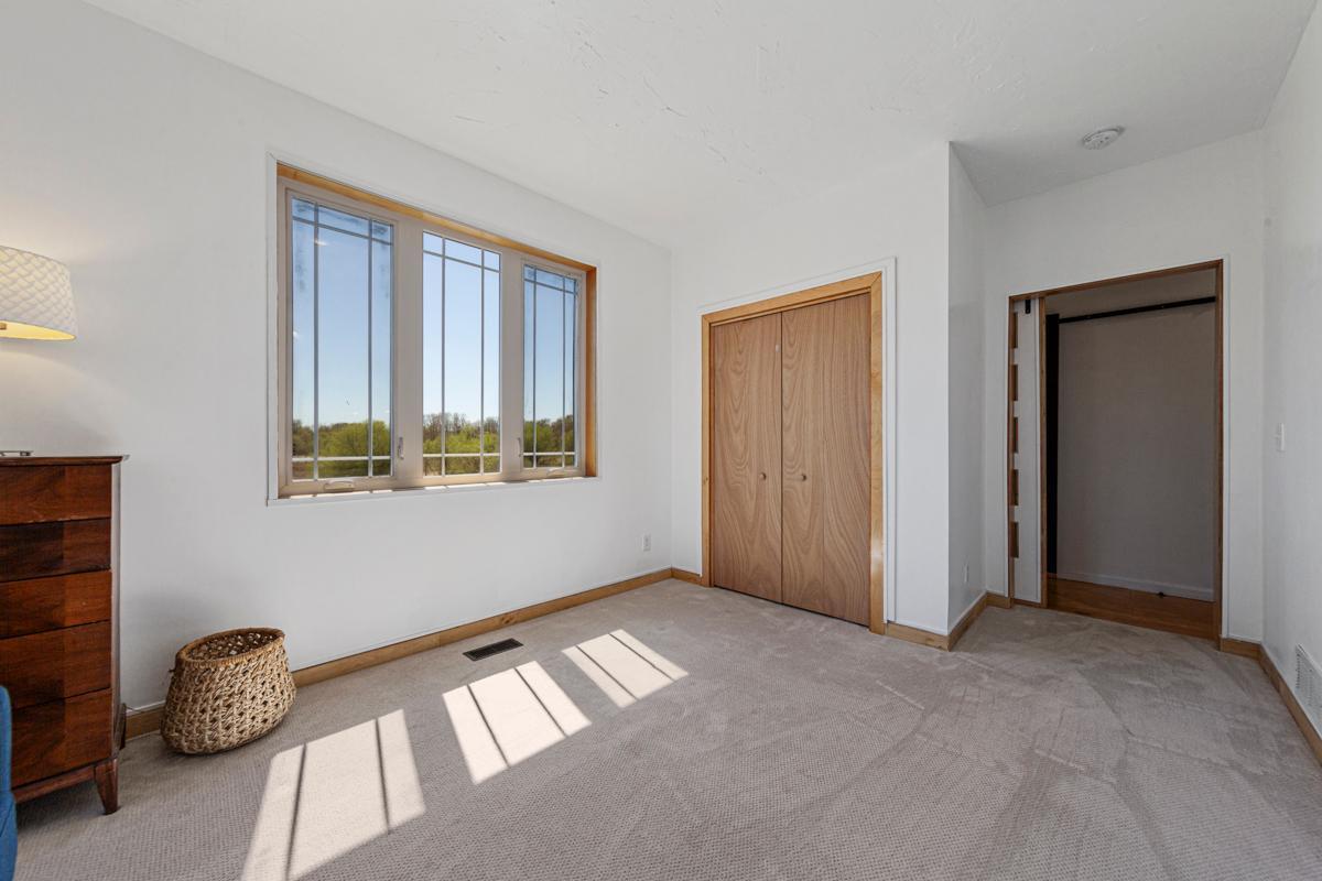 20355 Cedar Lake Trail Property Photo 24