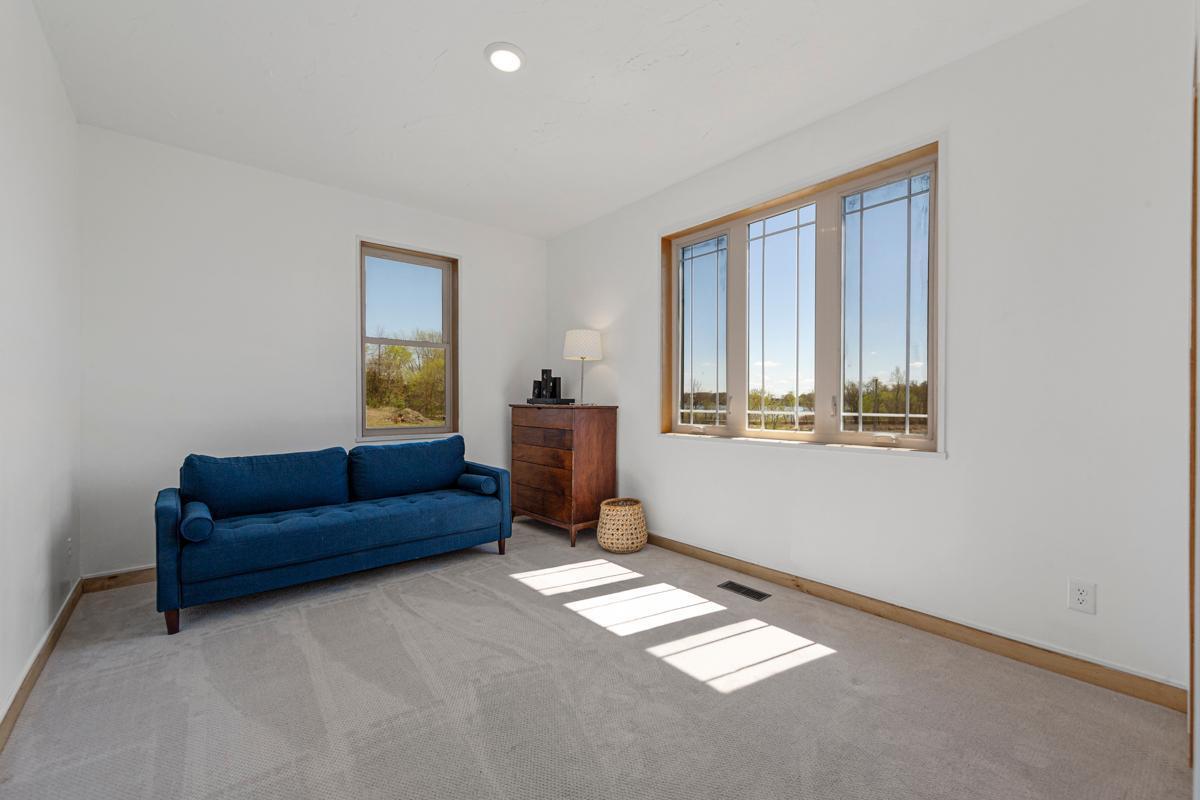 20355 Cedar Lake Trail Property Photo 25