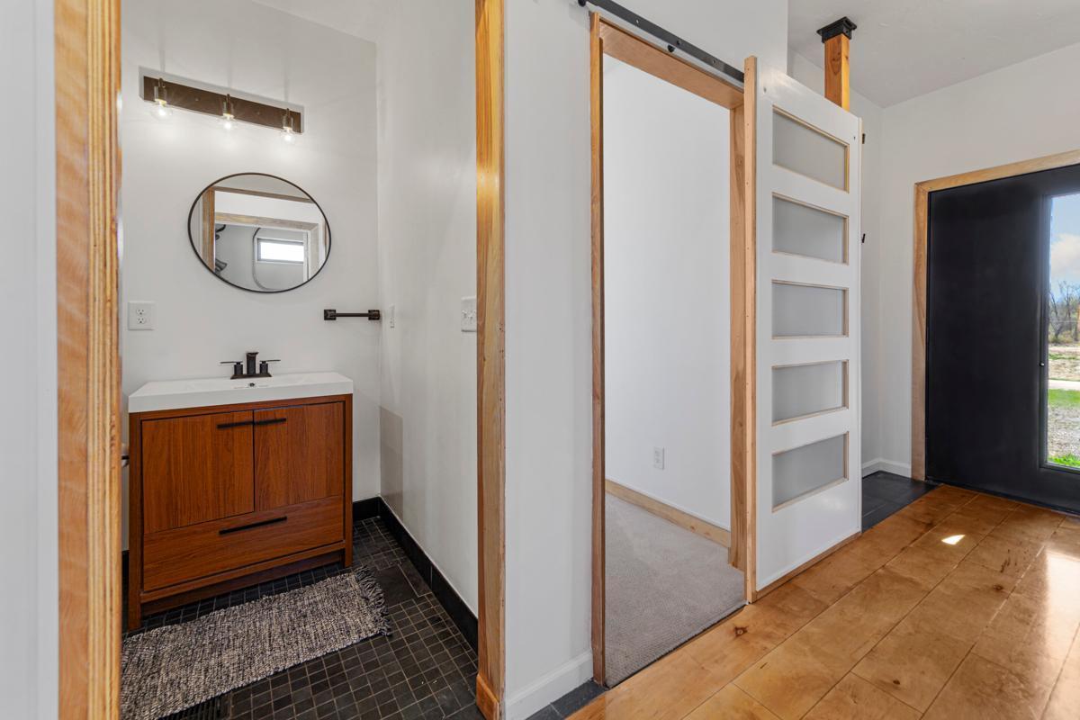 20355 Cedar Lake Trail Property Photo 26