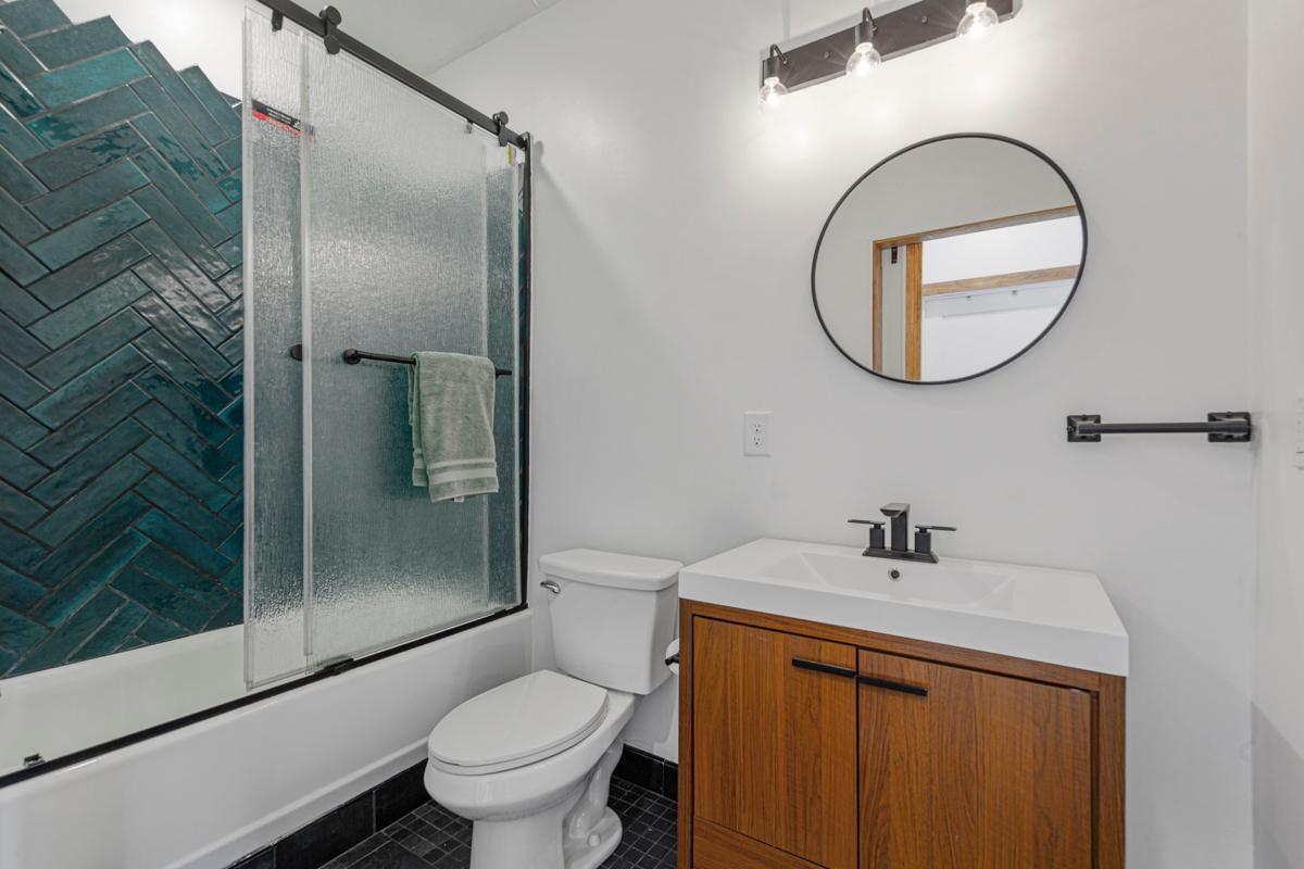 20355 Cedar Lake Trail Property Photo 27