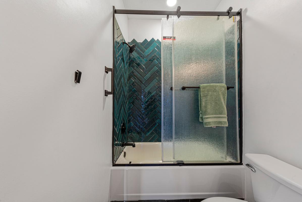 20355 Cedar Lake Trail Property Photo 28