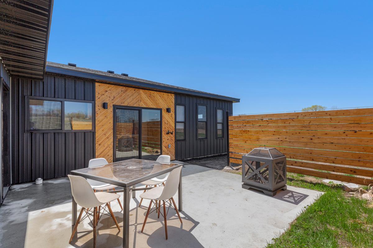 20355 Cedar Lake Trail Property Photo 29