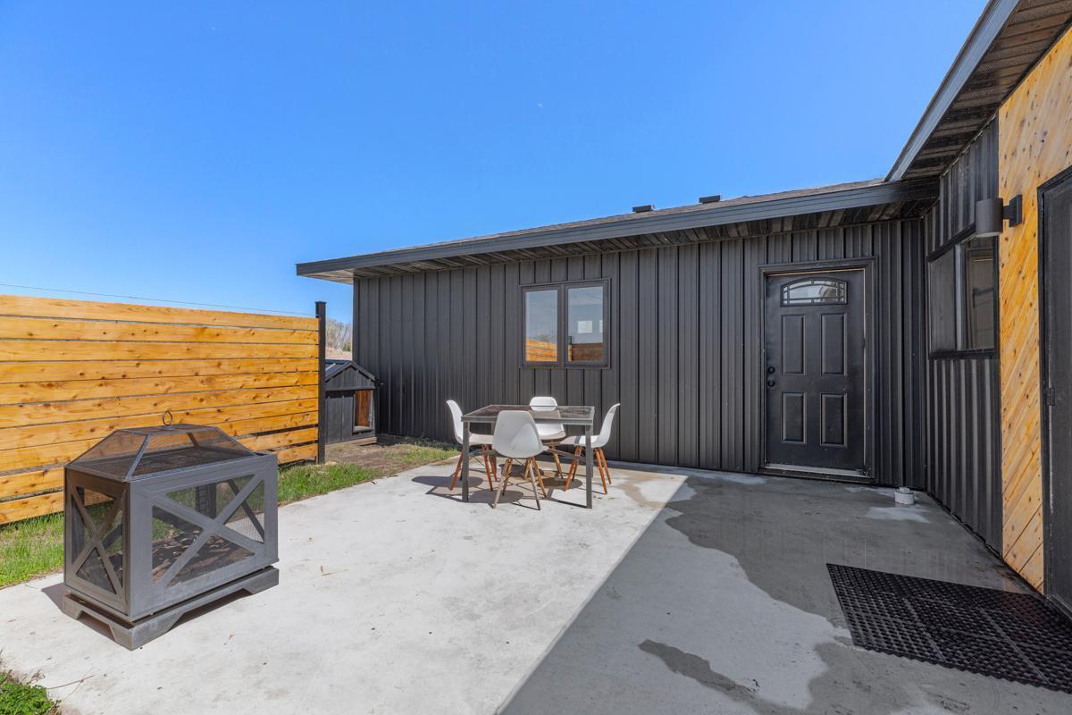 20355 Cedar Lake Trail Property Photo 30