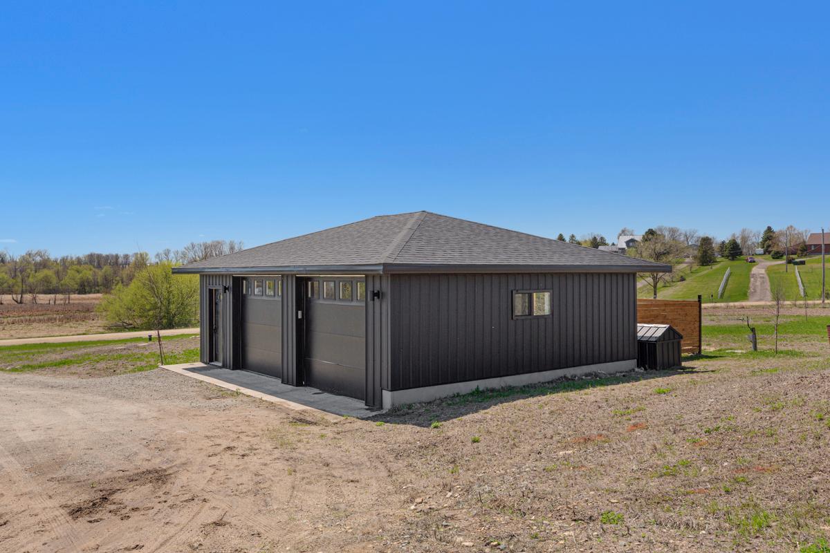 20355 Cedar Lake Trail Property Photo 32