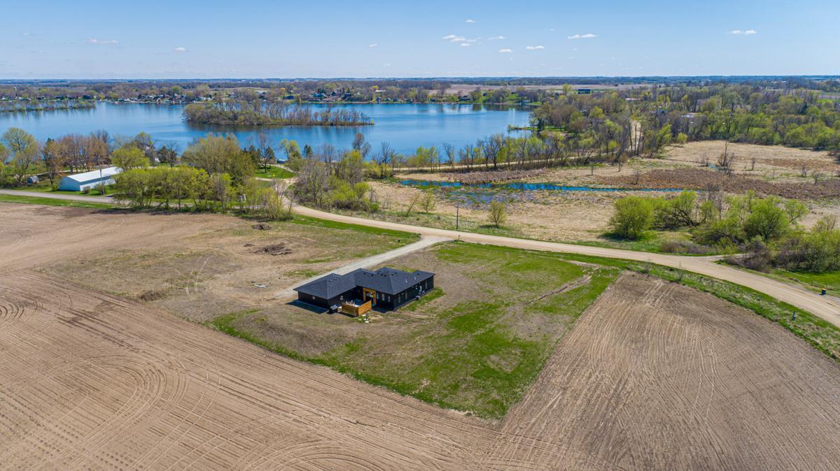 20355 Cedar Lake Trail Property Photo 33