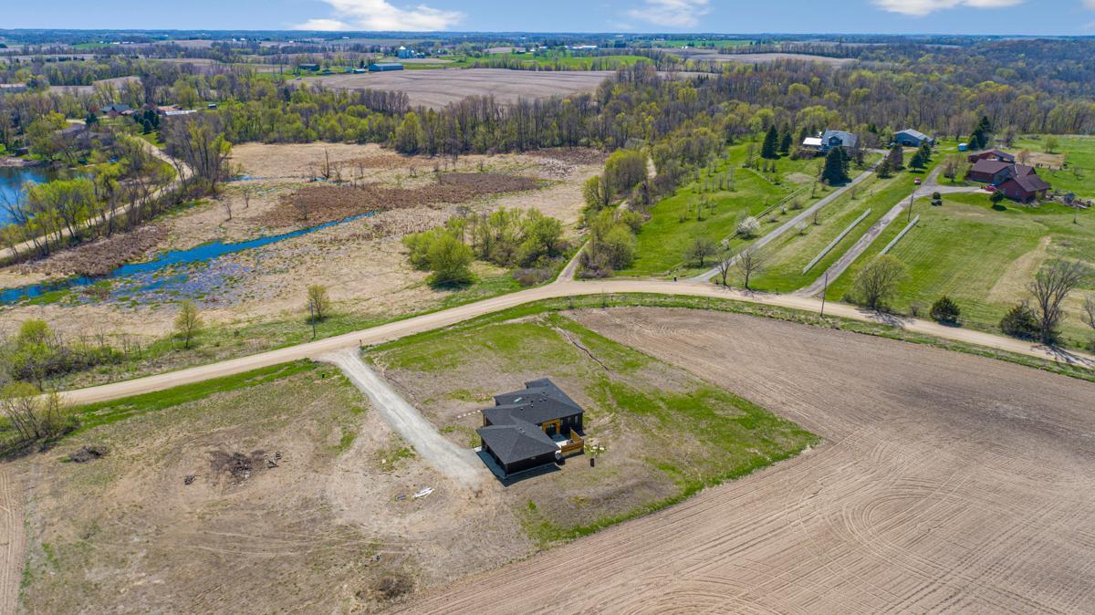 20355 Cedar Lake Trail Property Photo 35