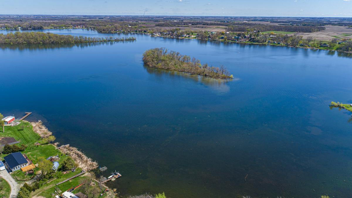 20355 Cedar Lake Trail Property Photo 38