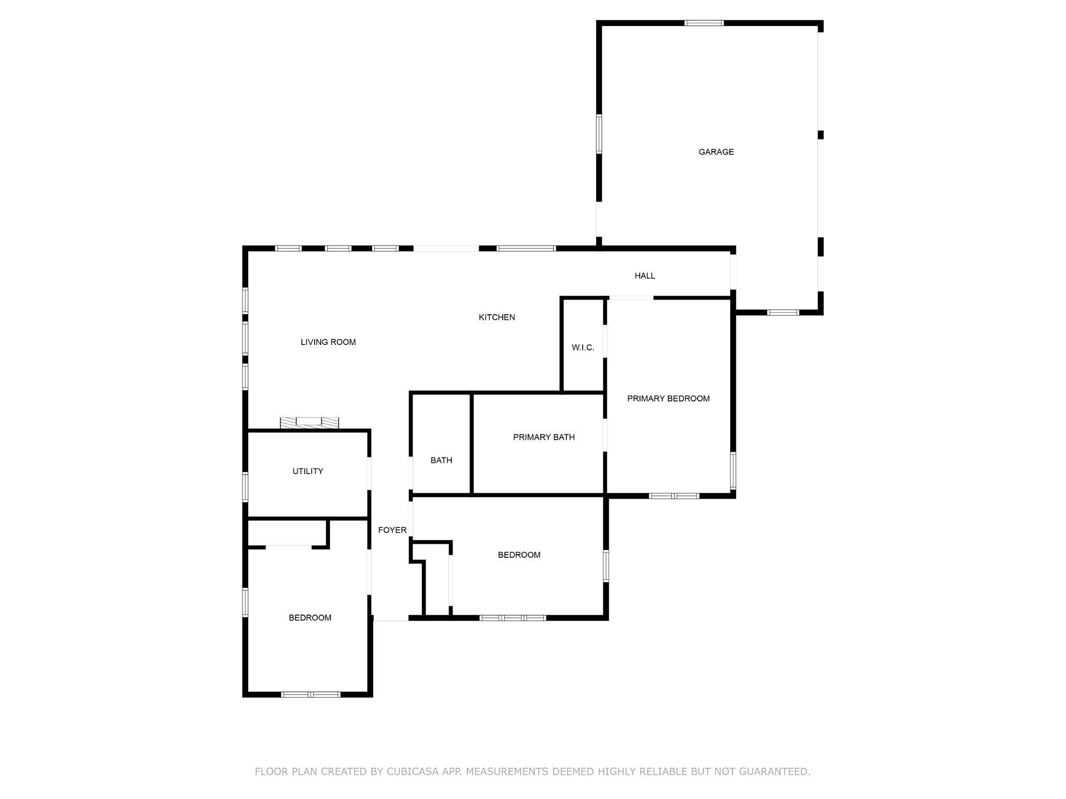 20355 Cedar Lake Trail Property Photo 39