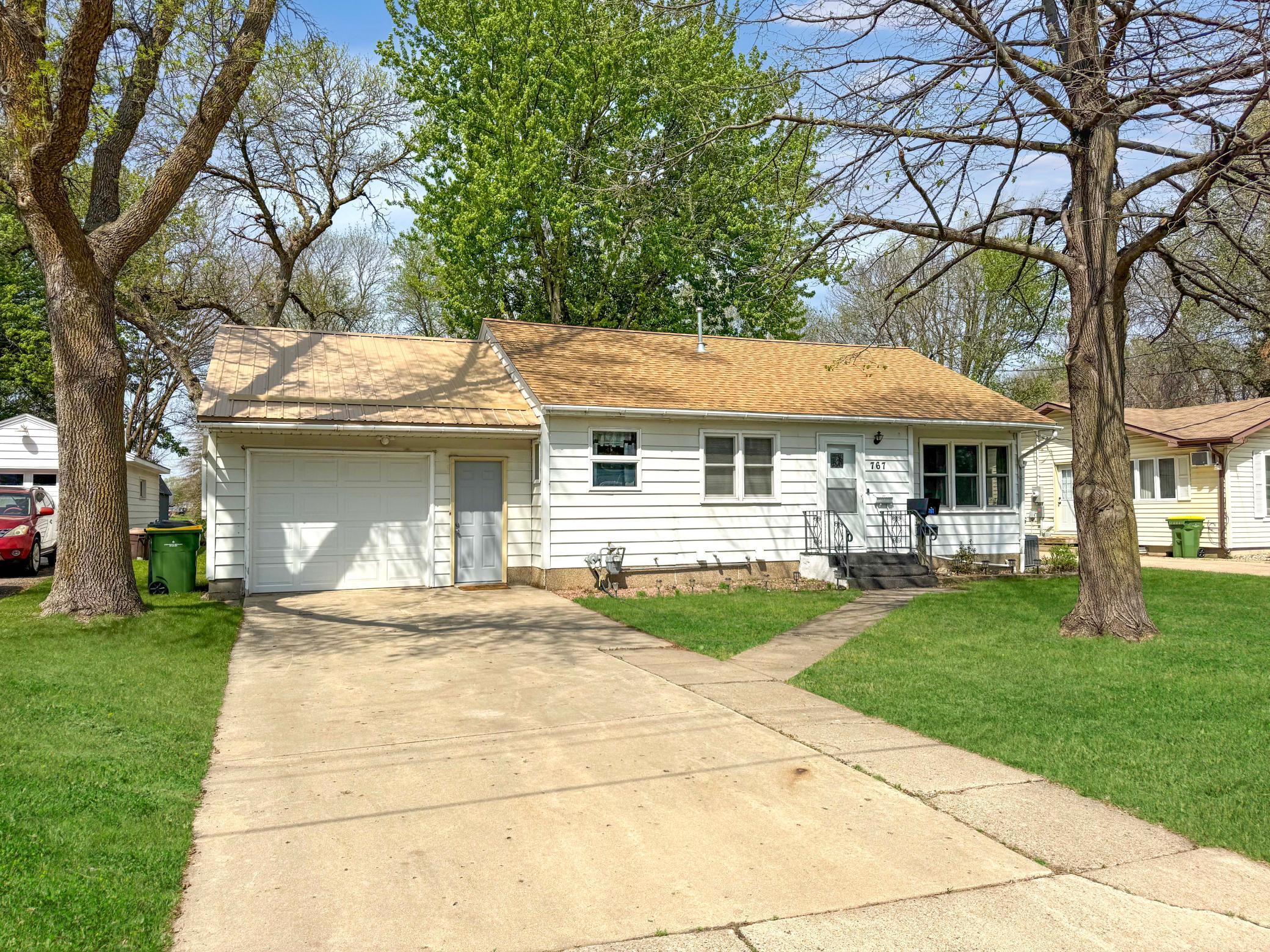 767 N 3rd Street Property Photo