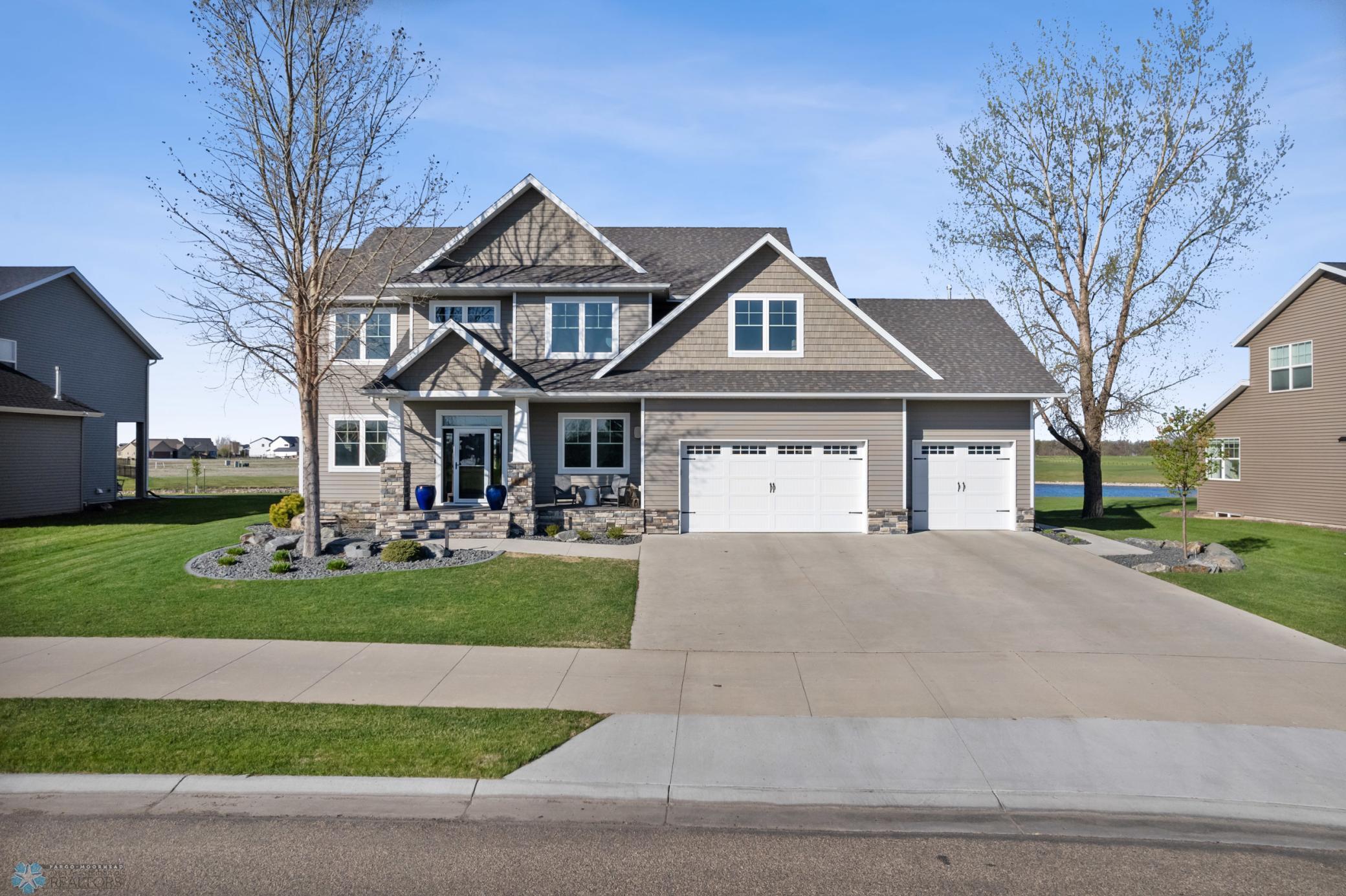 151 Annies Way