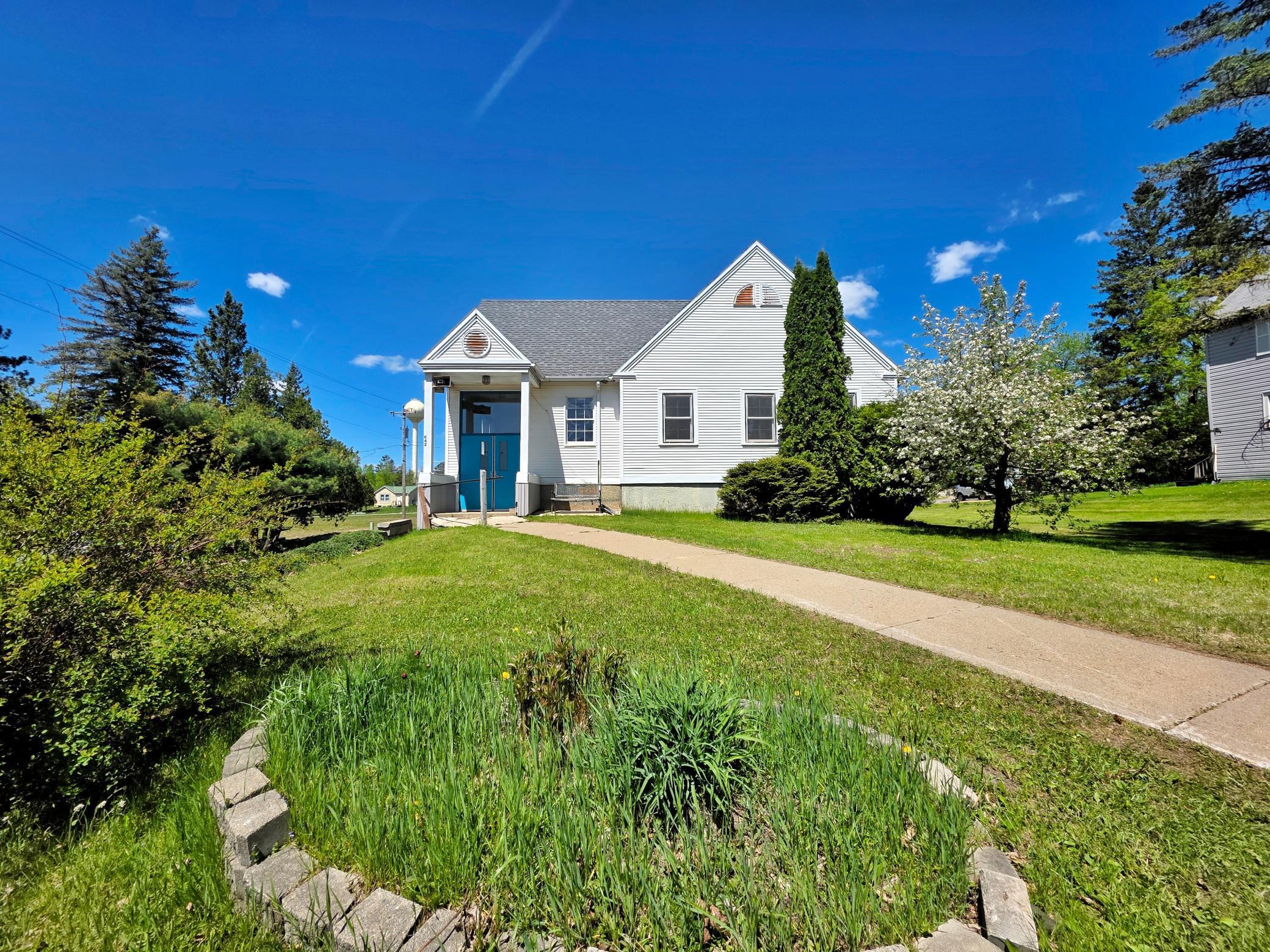 642 6th Avenue Property Photo 1