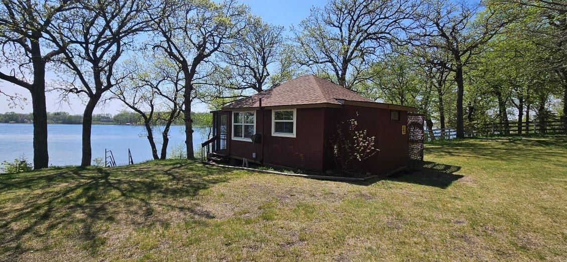 13240 Devils Lake Road 4 Property Photo 1