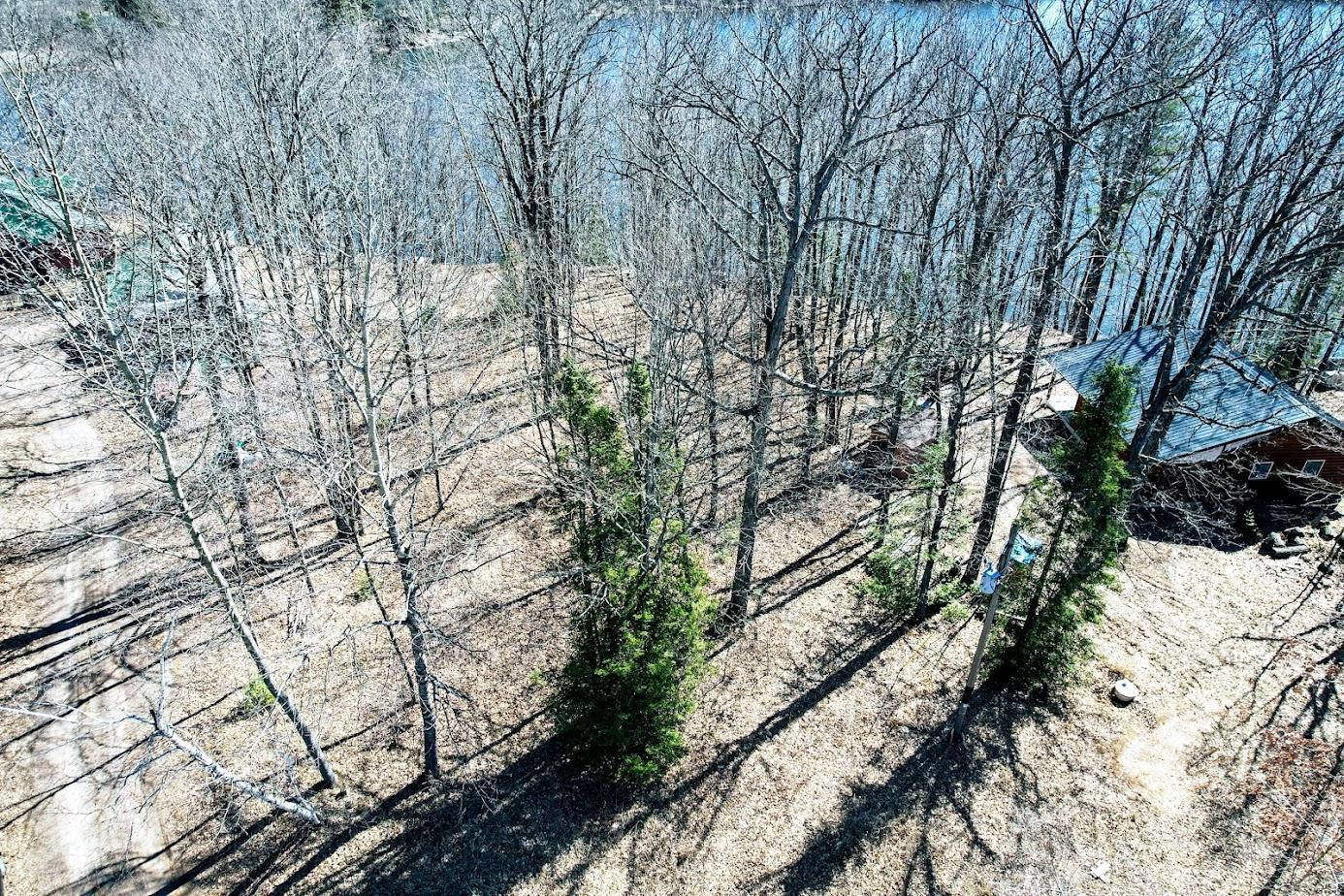 00 Deerhead Point Rd Property Photo 1