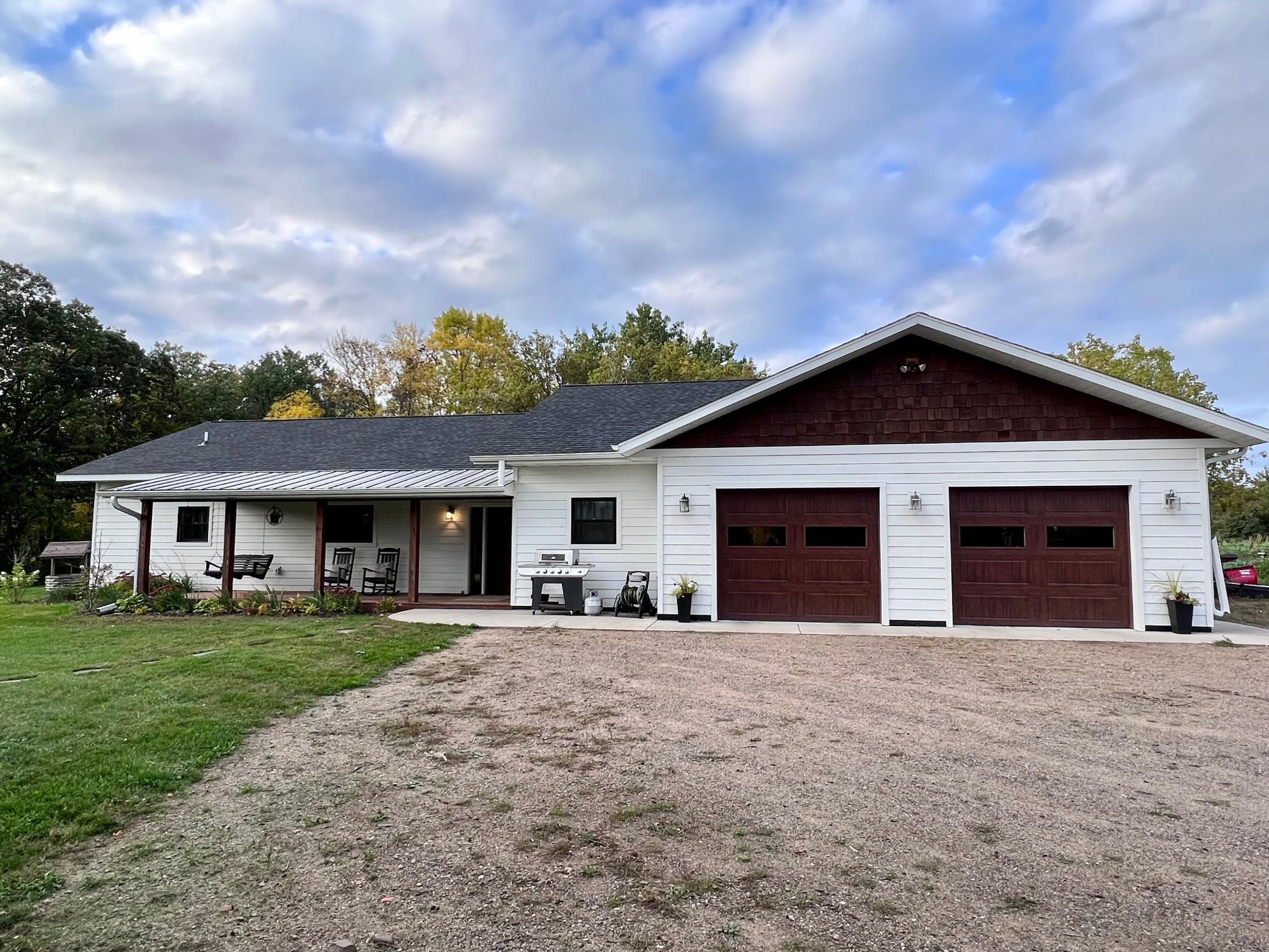 17741 County Road 11 Property Photo 1