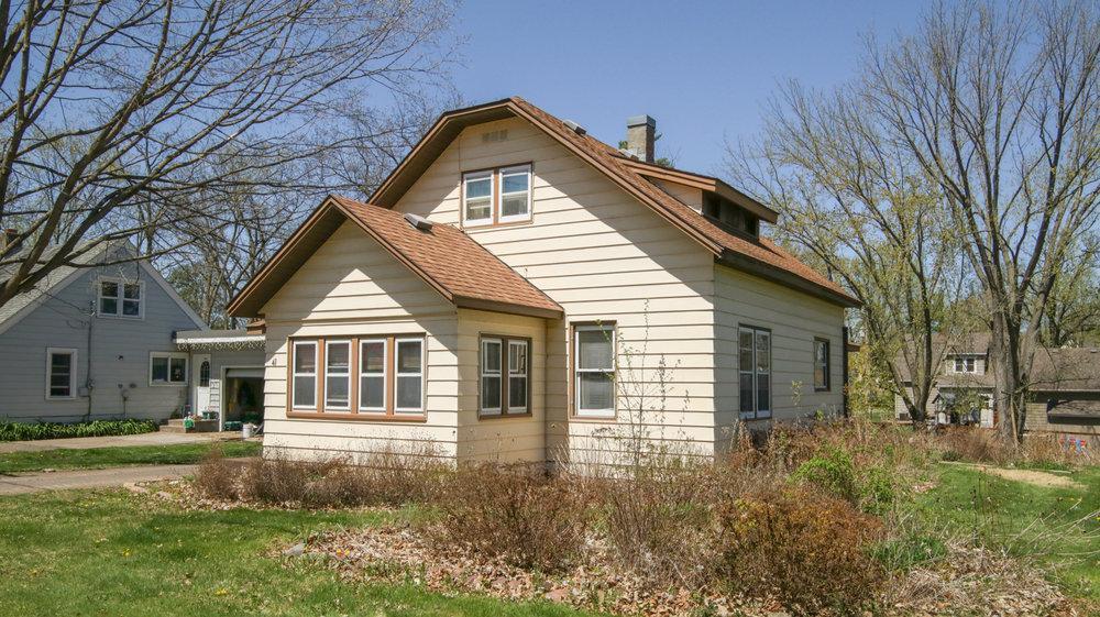 41 E Euclid Avenue Property Photo 1