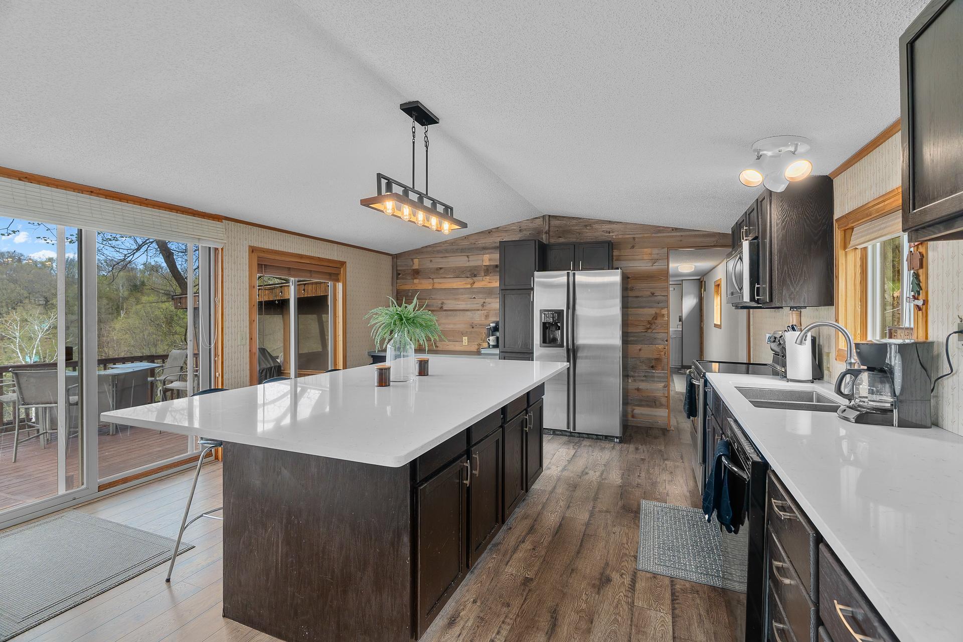 1651 Niles Lane