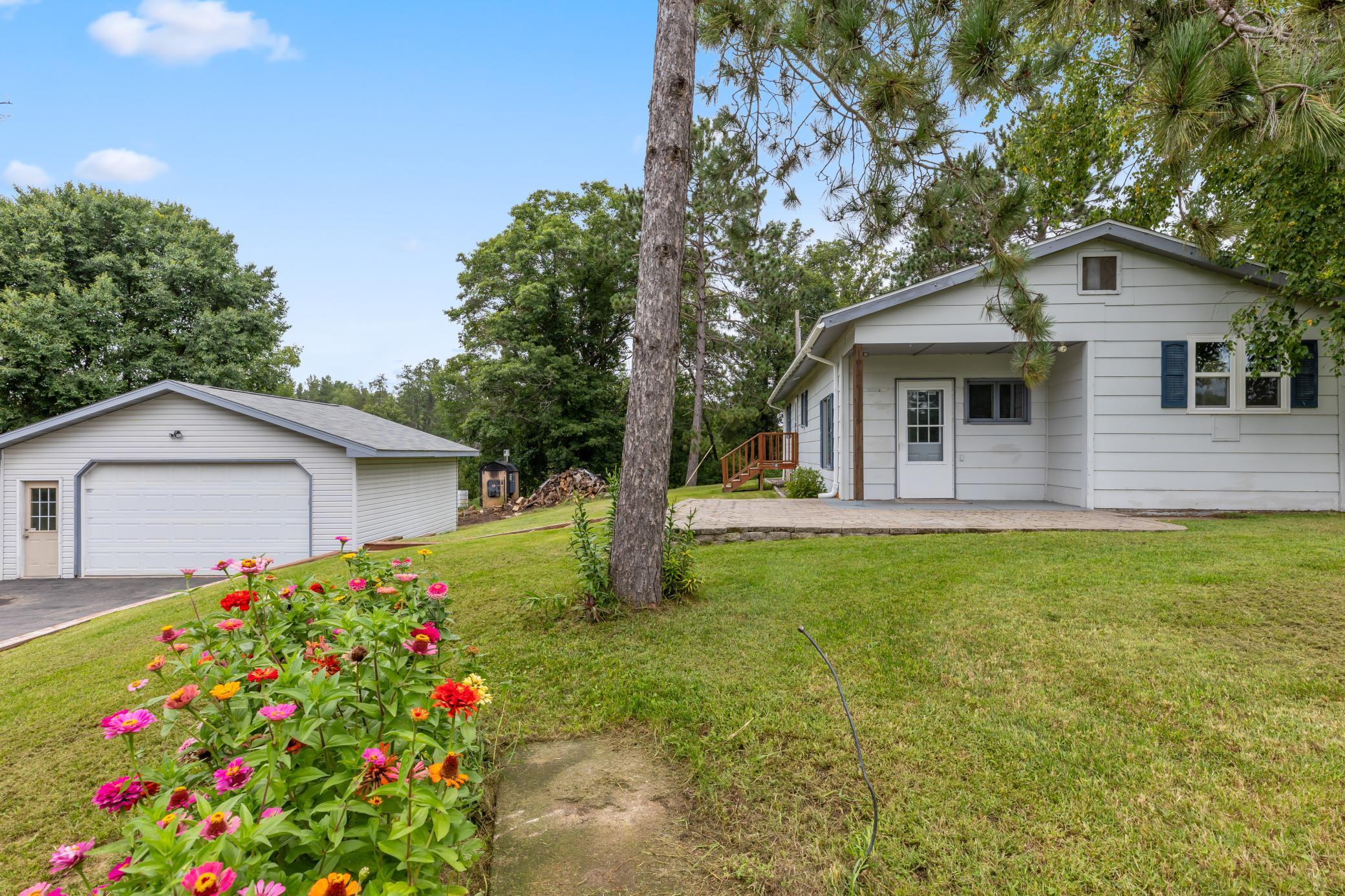 3459 Saint Mathias Road Property Photo 1