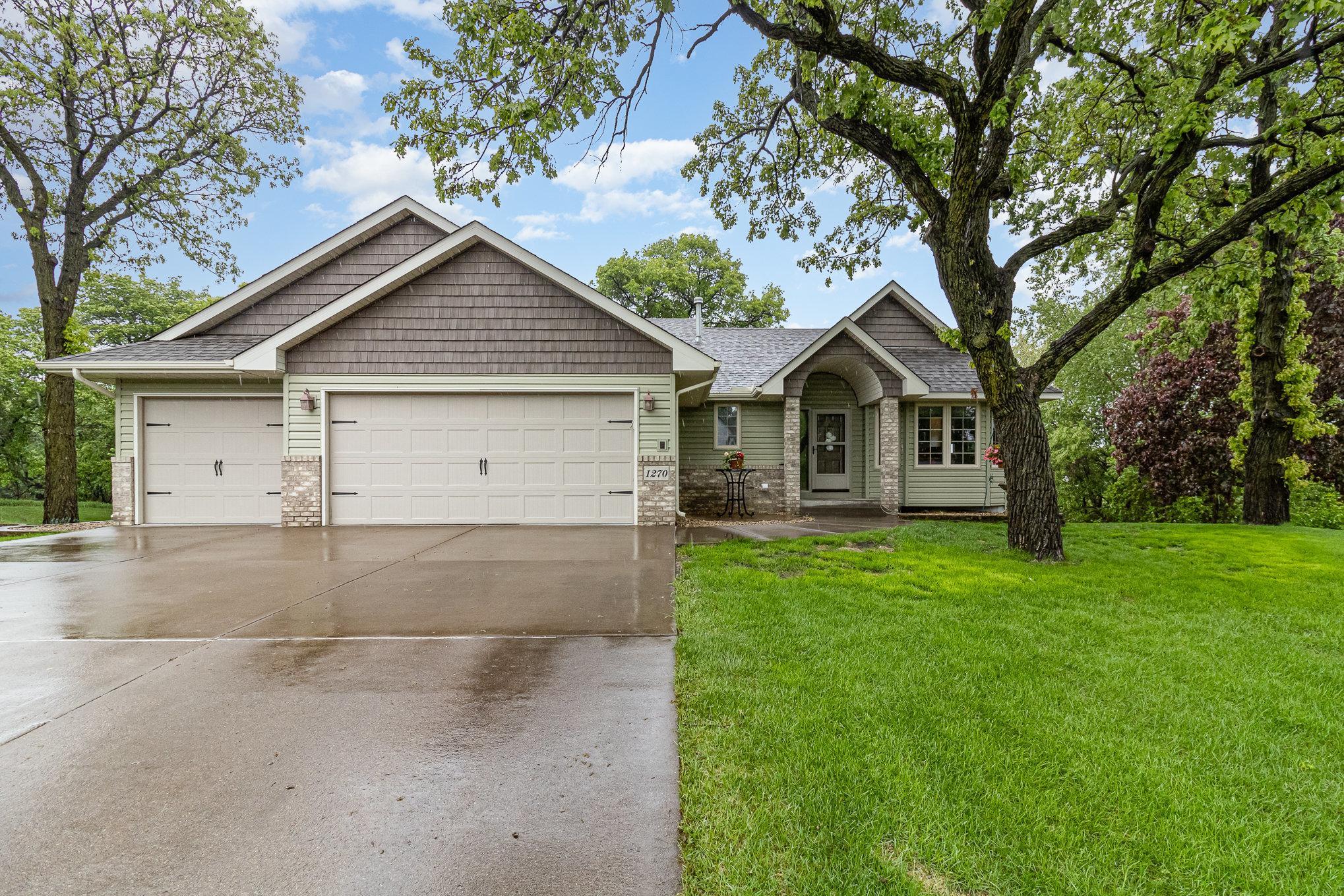 1270 145th Avenue Property Photo 1