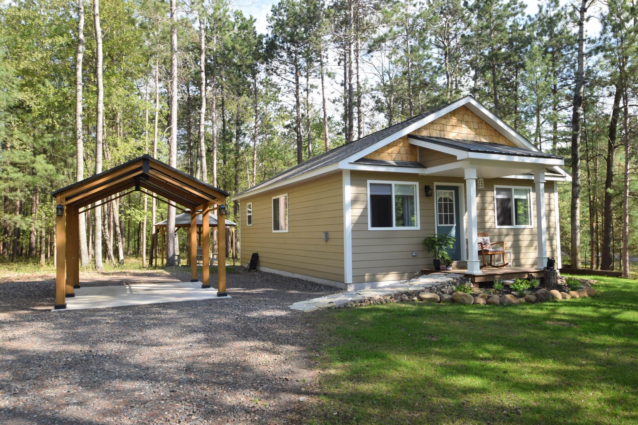 28607 Great Bear Path Way Property Photo 1