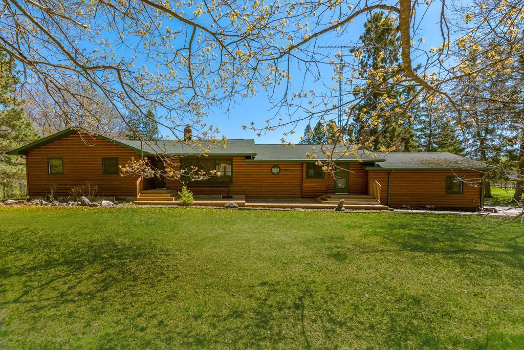 18866 State Highway 6 Property Photo 1