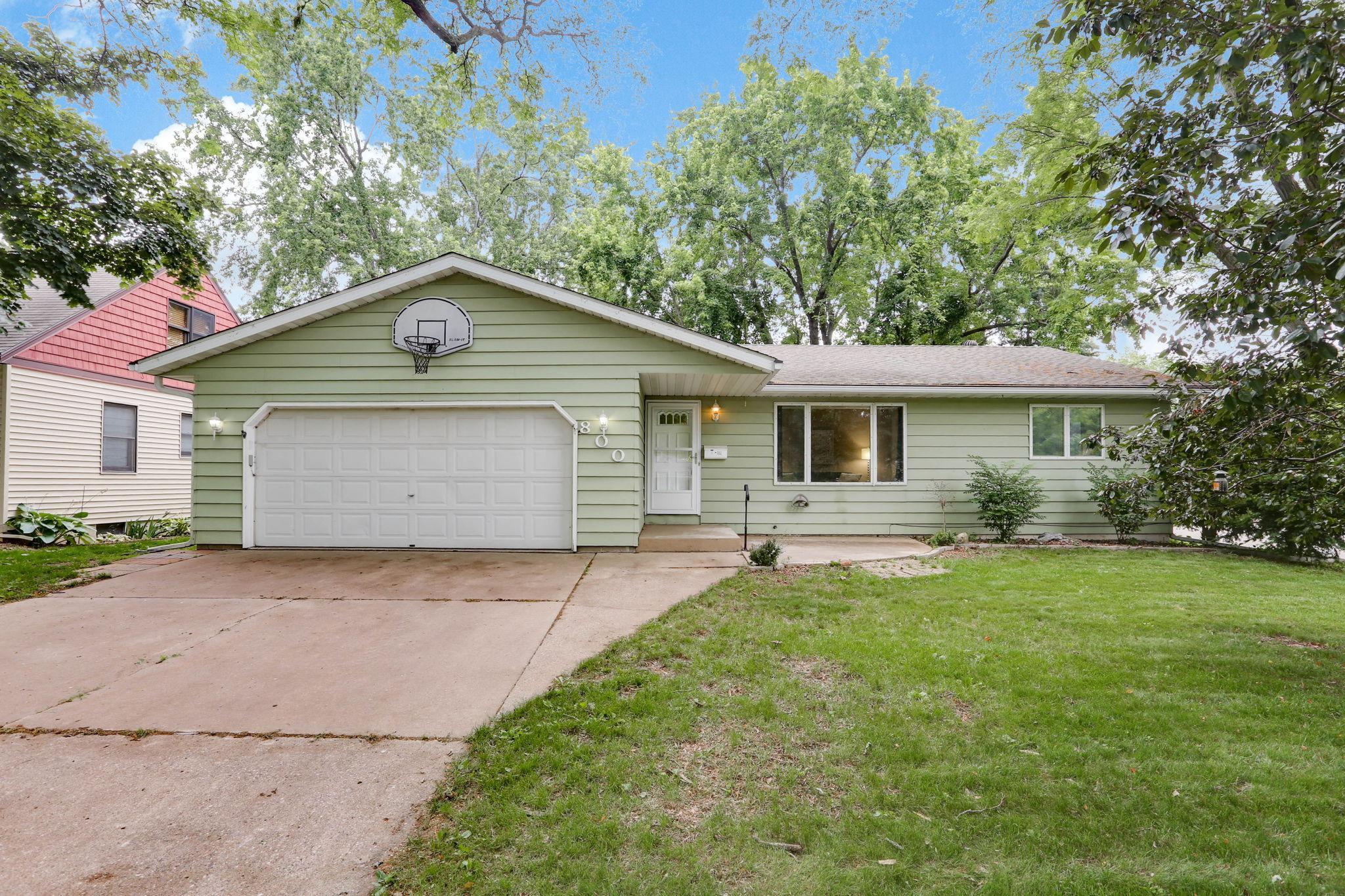 800 5th Street Property Photo 1