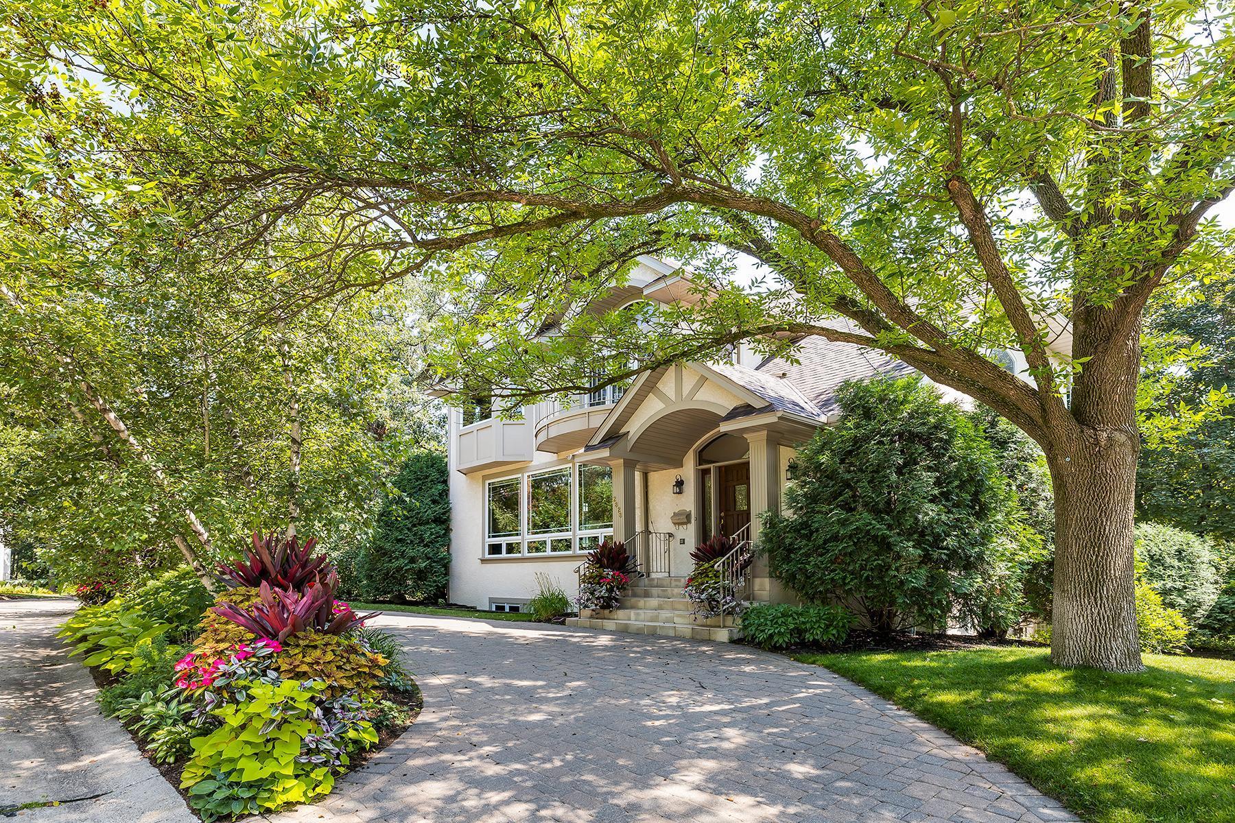 2828 Burnham Boulevard Property Photo