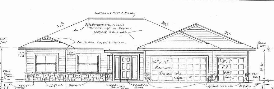 574 Hillside Drive Property Photo 1