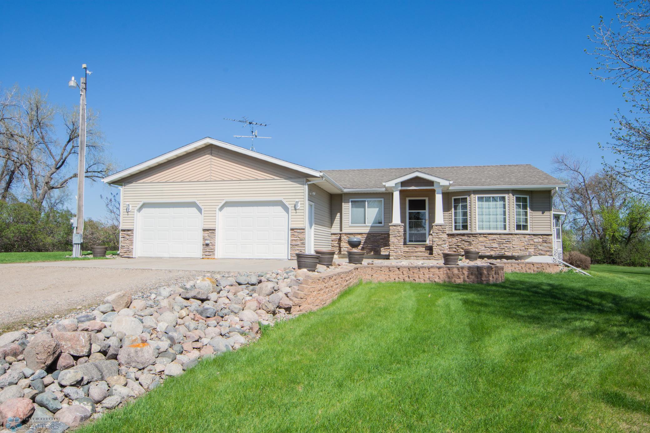 6673 230th Street Property Photo 1