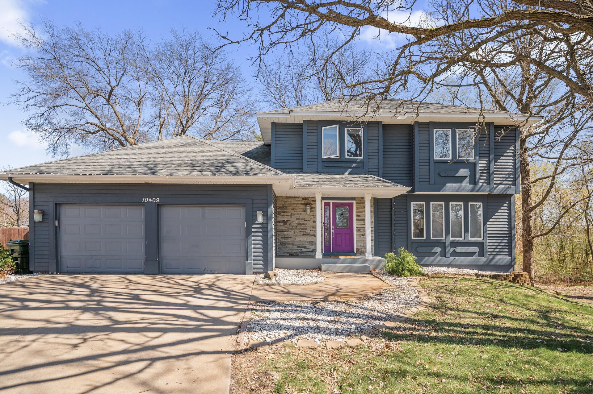 10409 Goldenrod Street Property Photo 1