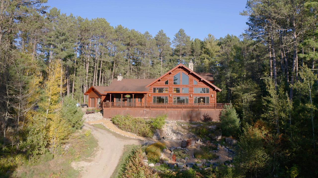 7236 Far North Road Property Photo 1