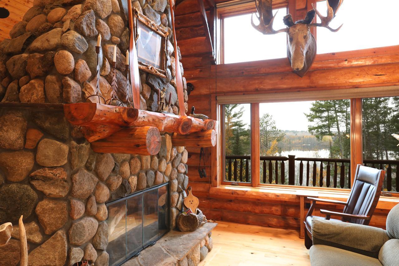 7236 Far North Road Property Photo 4