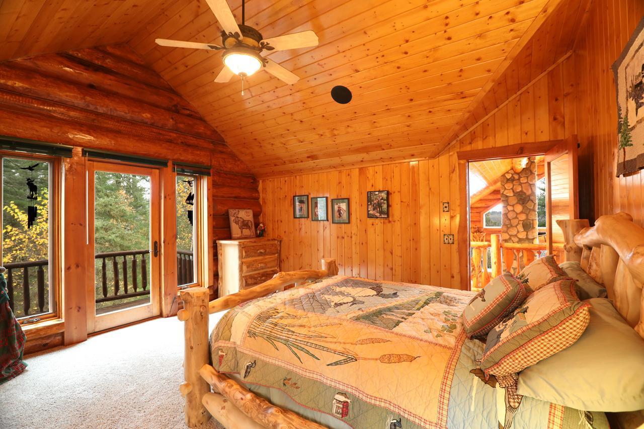 7236 Far North Road Property Photo 15