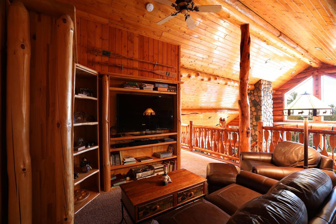 7236 Far North Road Property Photo 16