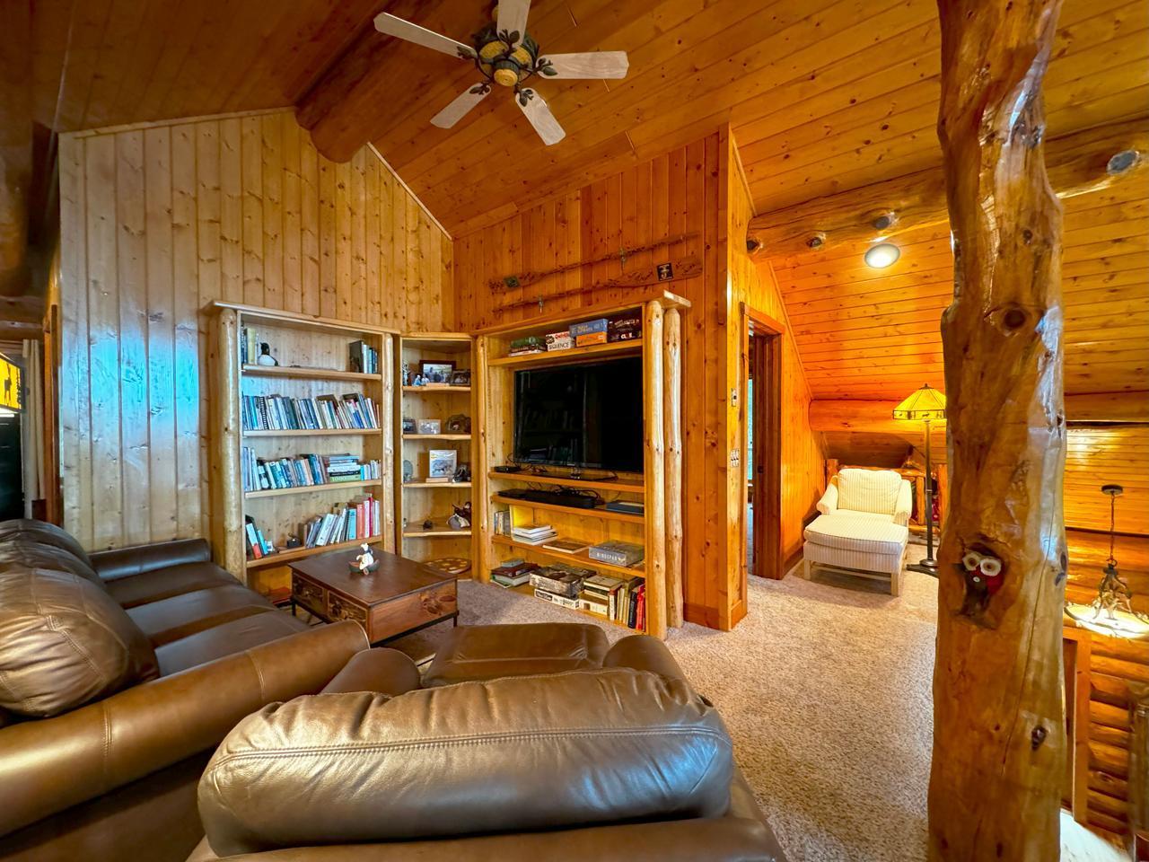 7236 Far North Road Property Photo 17