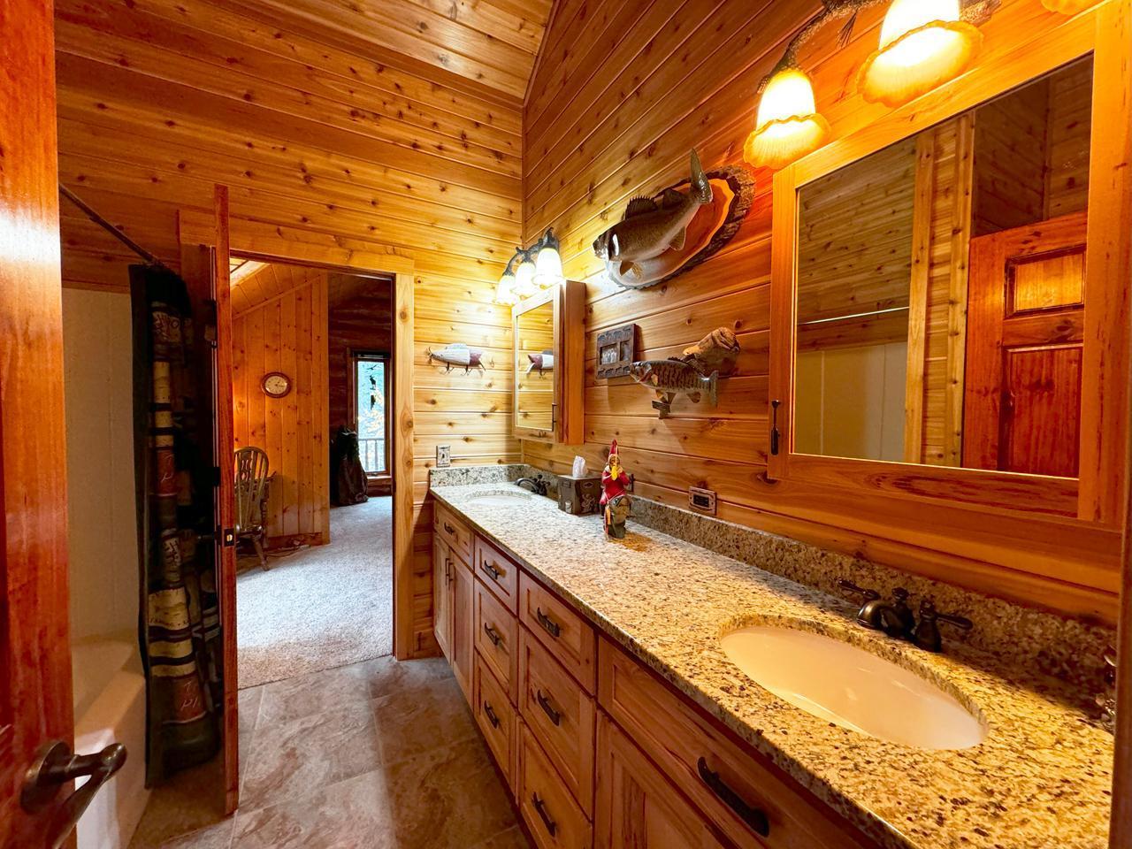 7236 Far North Road Property Photo 18