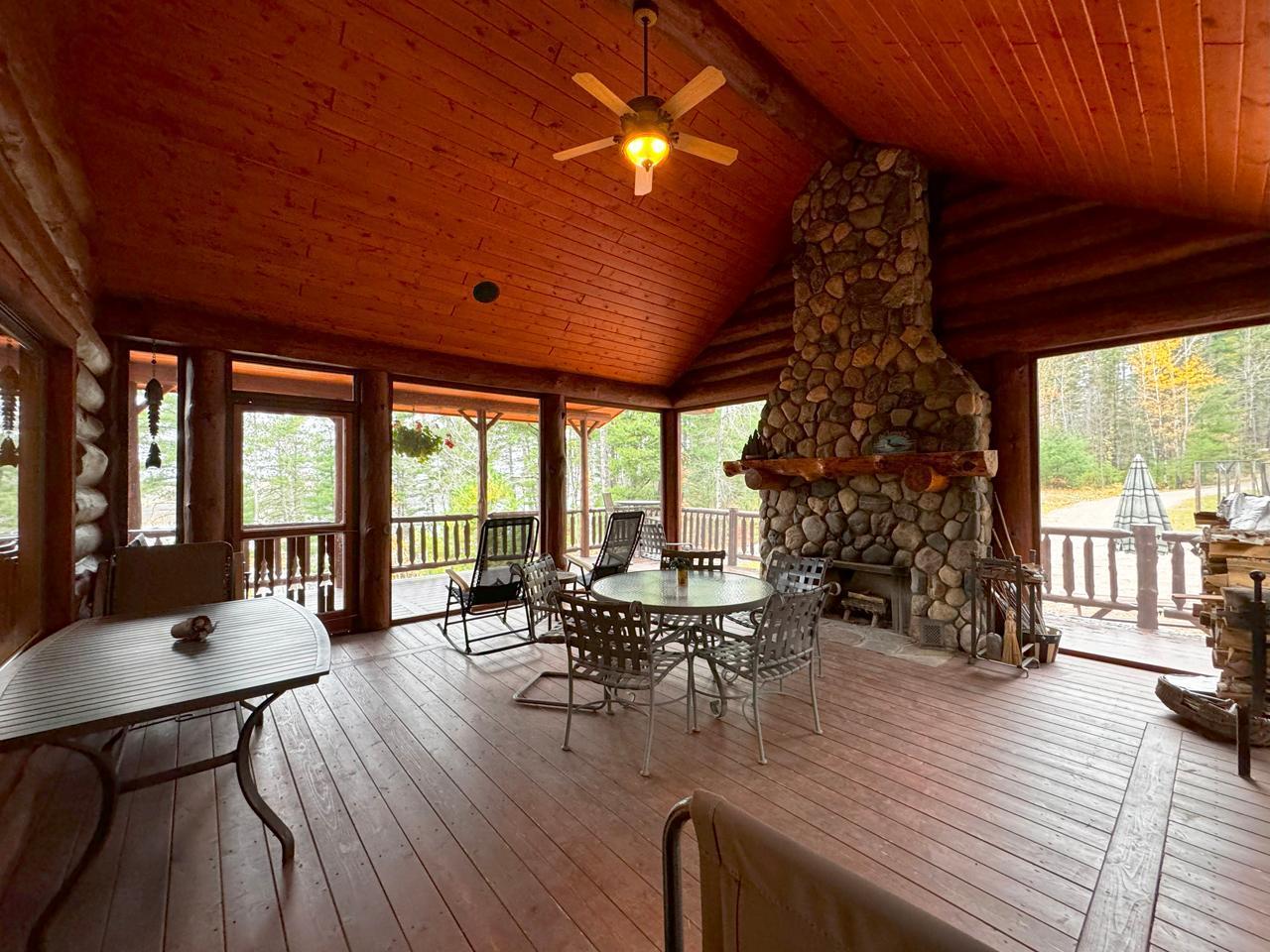 7236 Far North Road Property Photo 19