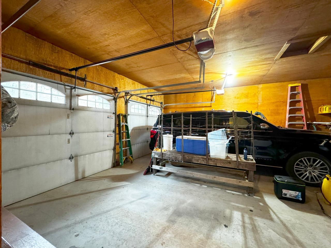 7236 Far North Road Property Photo 21