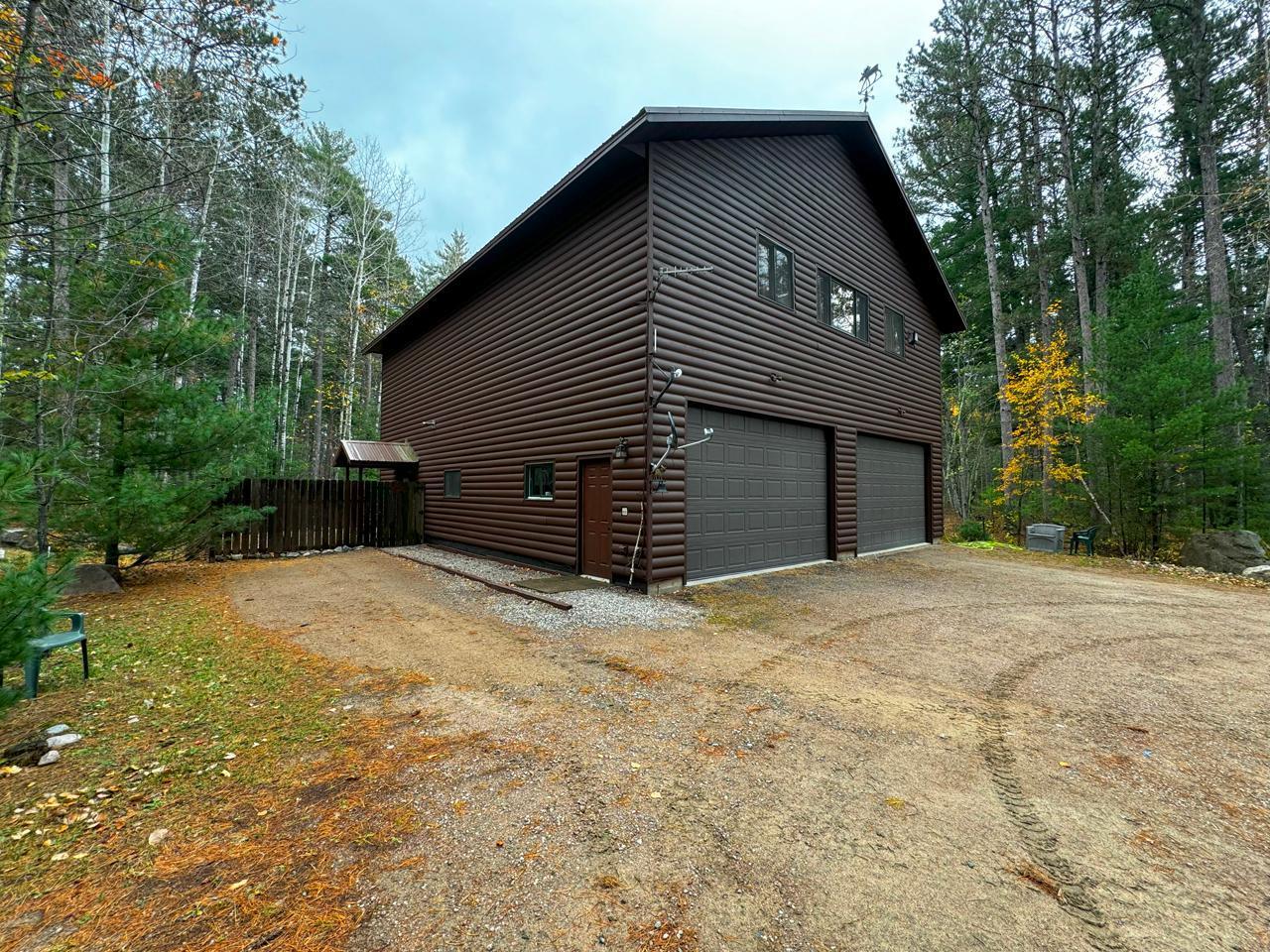 7236 Far North Road Property Photo 22