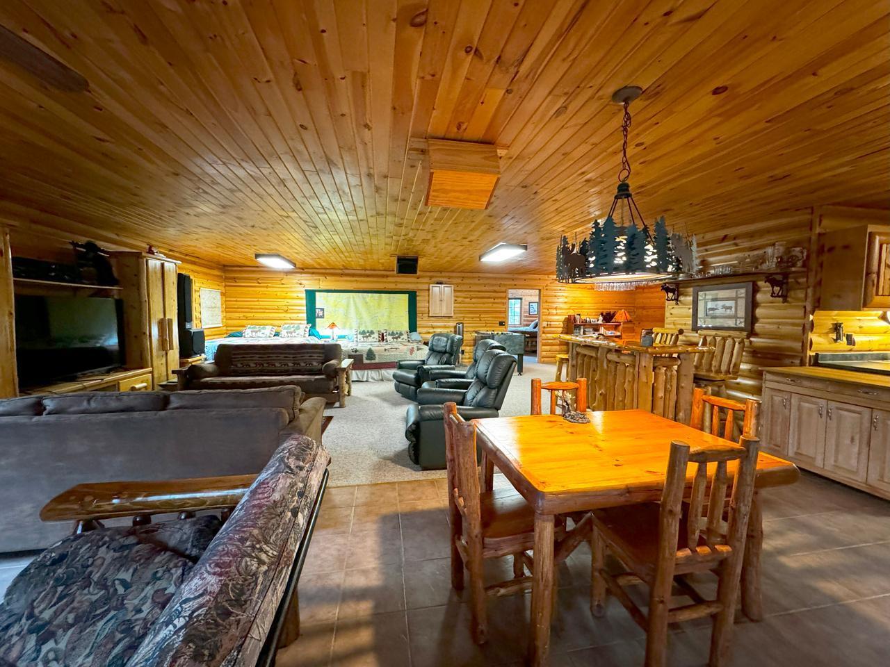 7236 Far North Road Property Photo 23