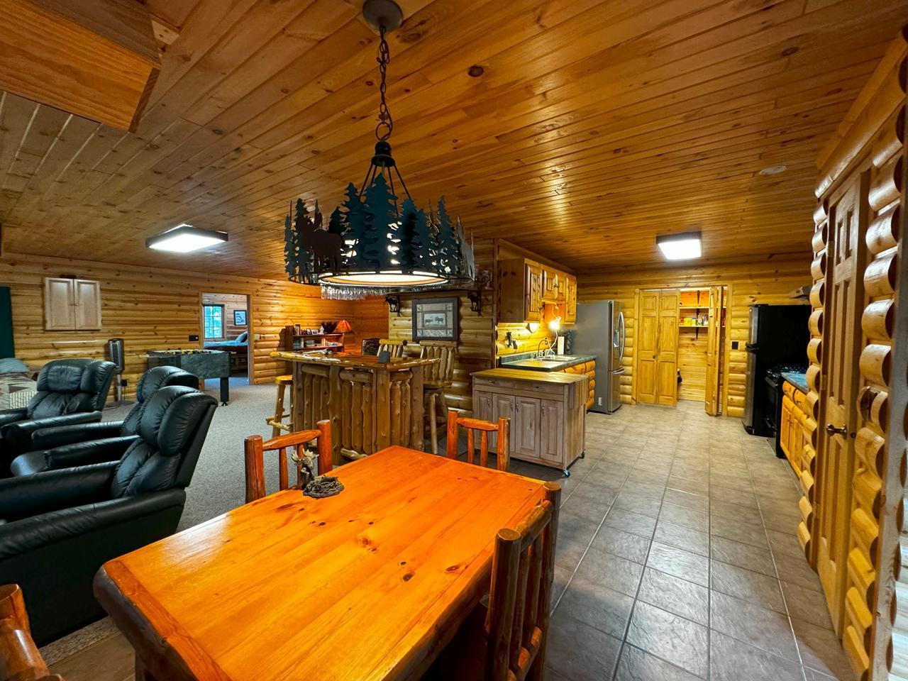 7236 Far North Road Property Photo 24