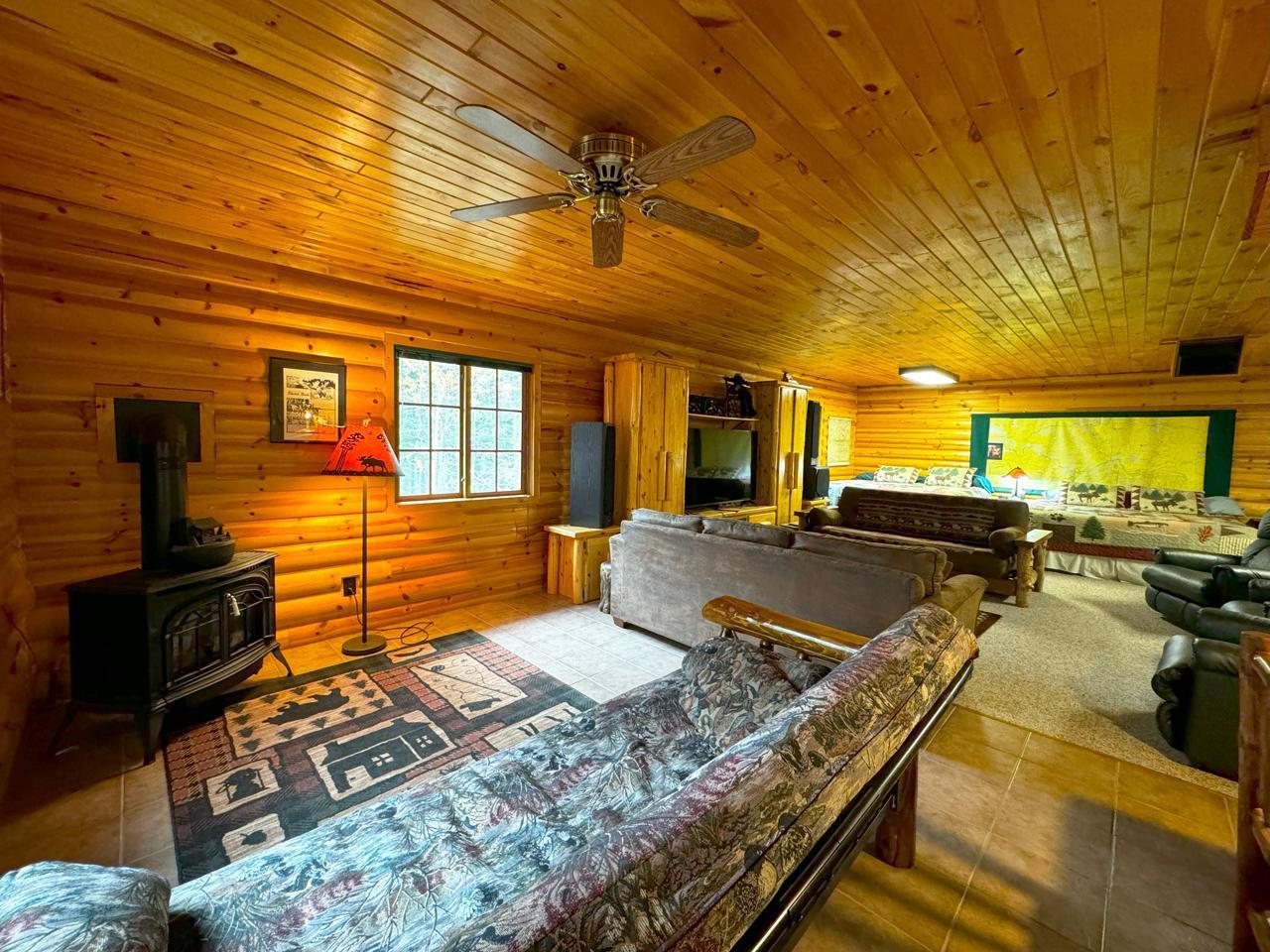 7236 Far North Road Property Photo 25