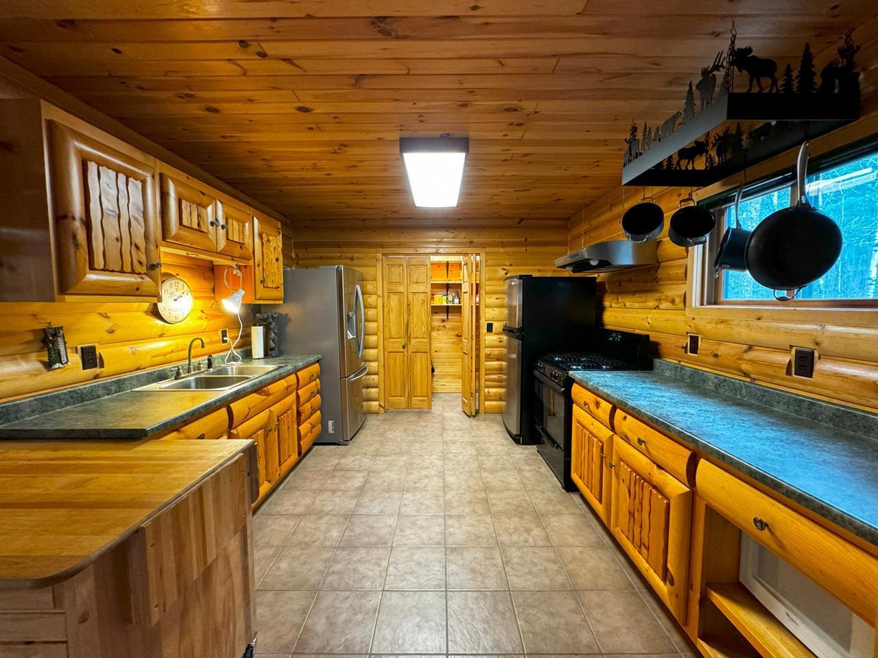 7236 Far North Road Property Photo 26