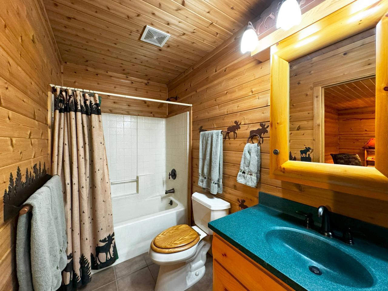 7236 Far North Road Property Photo 27