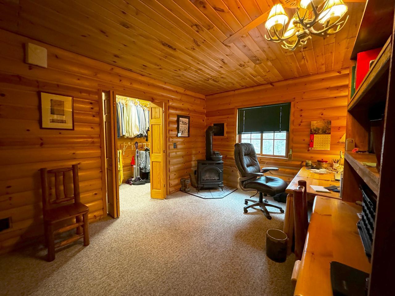 7236 Far North Road Property Photo 29