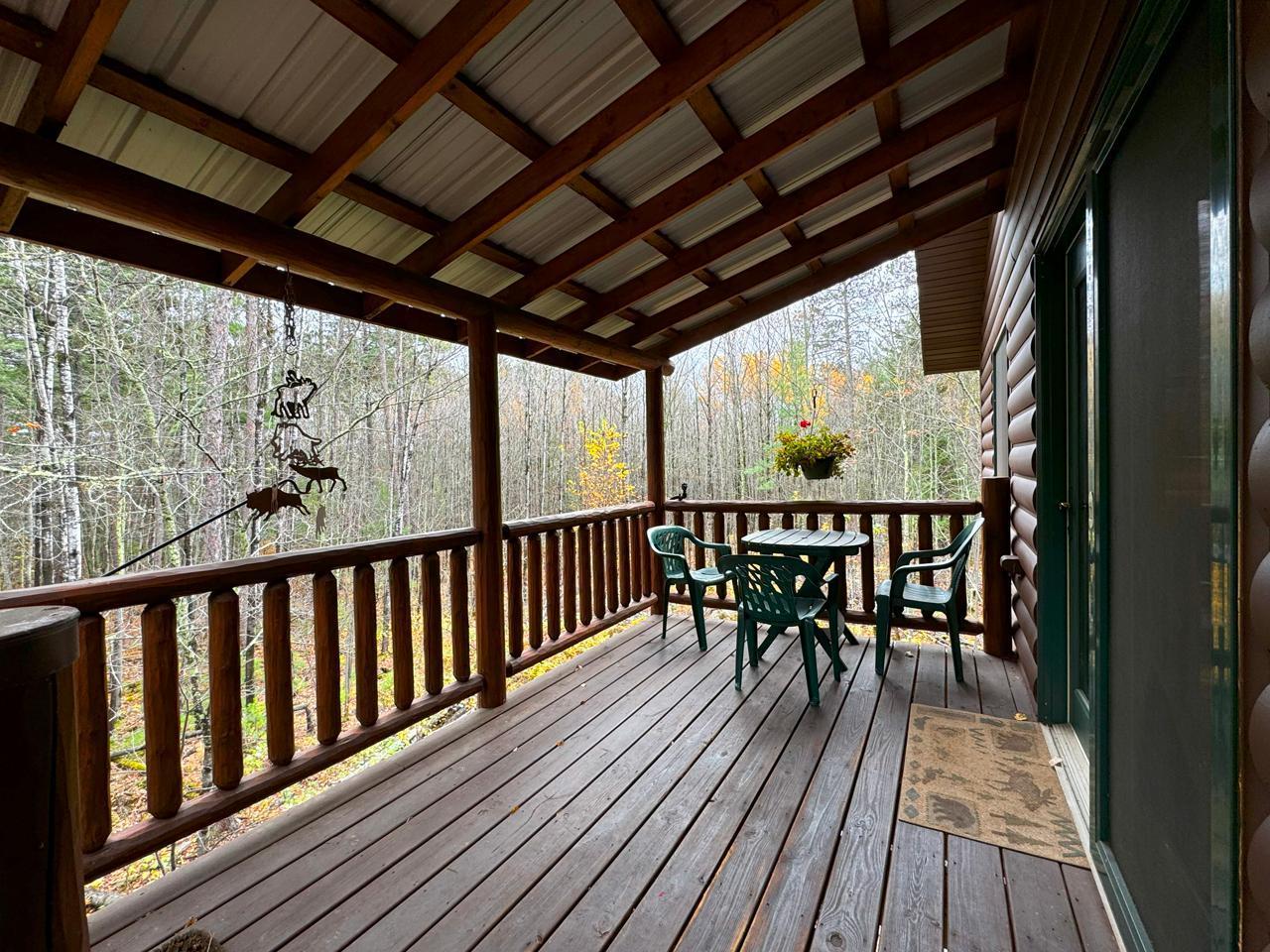 7236 Far North Road Property Photo 30