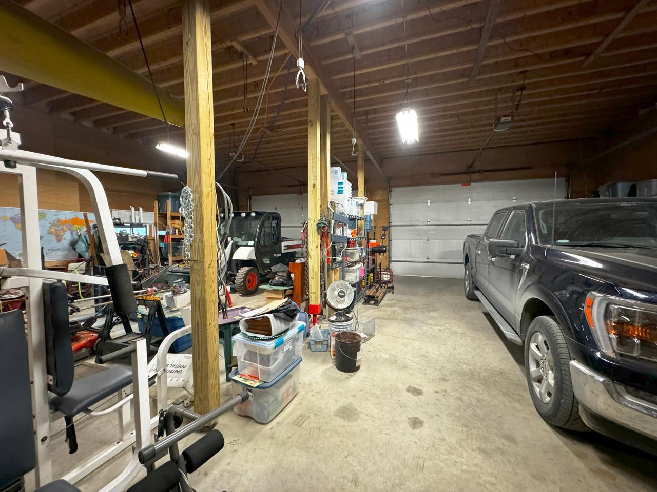 7236 Far North Road Property Photo 31