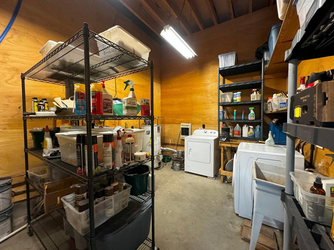 7236 Far North Road Property Photo 33